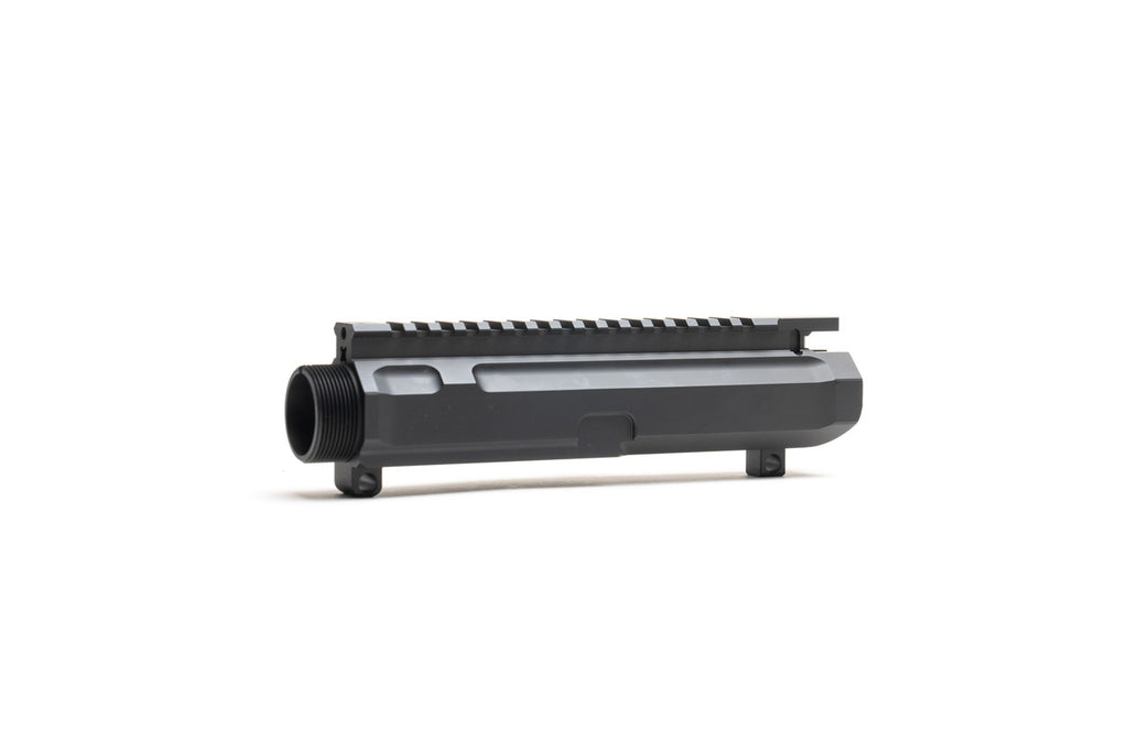 UPPER, BILLET SLR B36 AR10