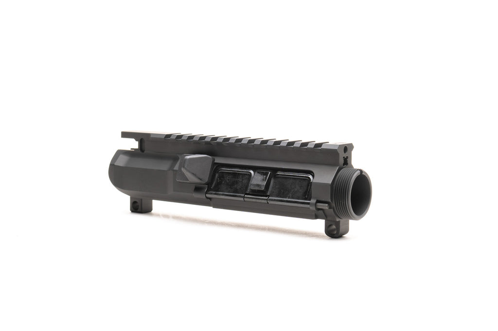 SLR-B56 Billet Upper