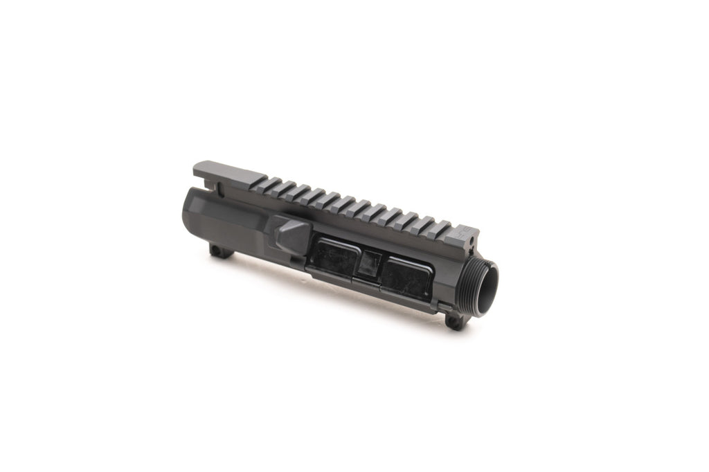 SLR-B56 Billet Upper