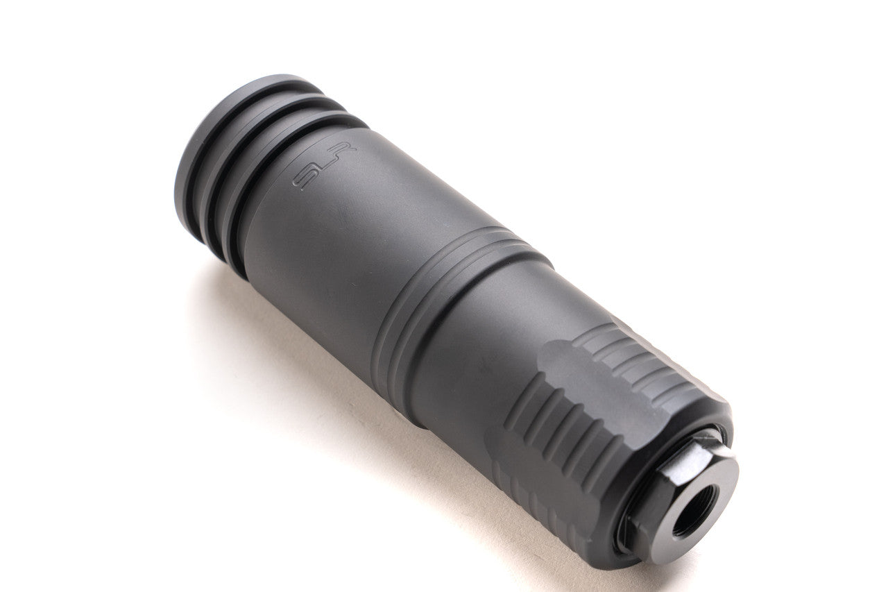 N.O.T.A.S. Faux Suppressor