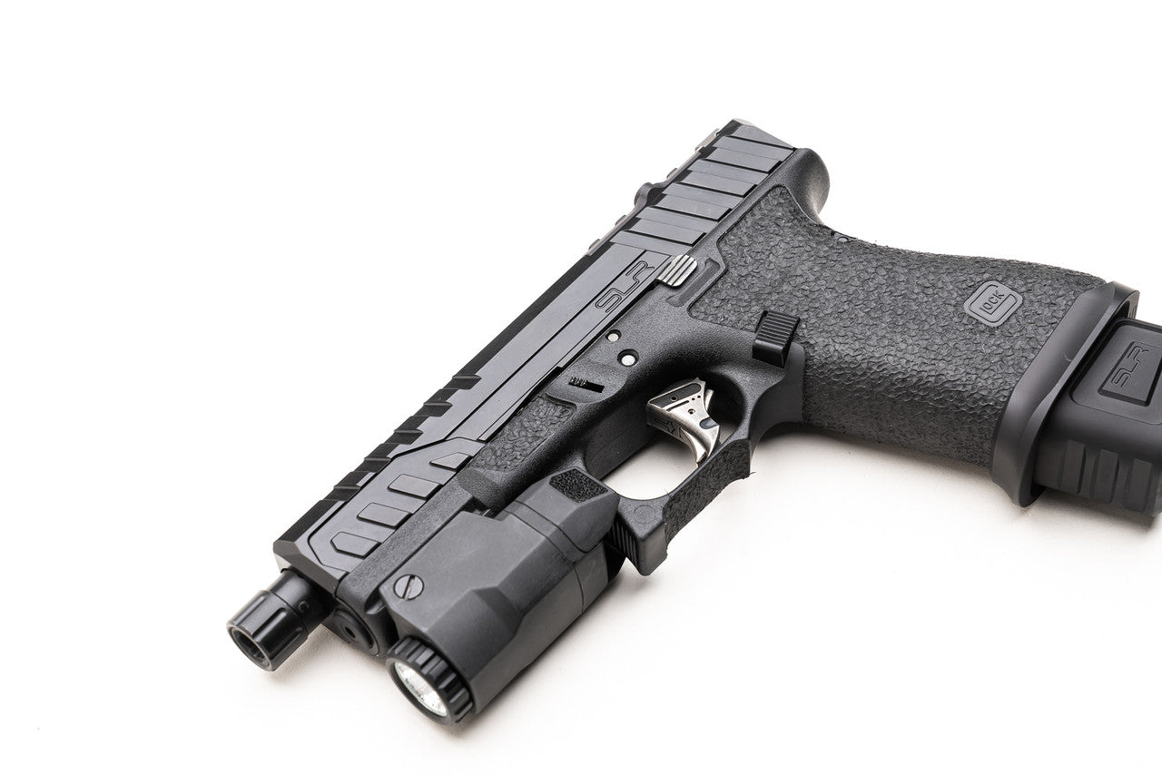 SLR 48 Slide for Glock 48