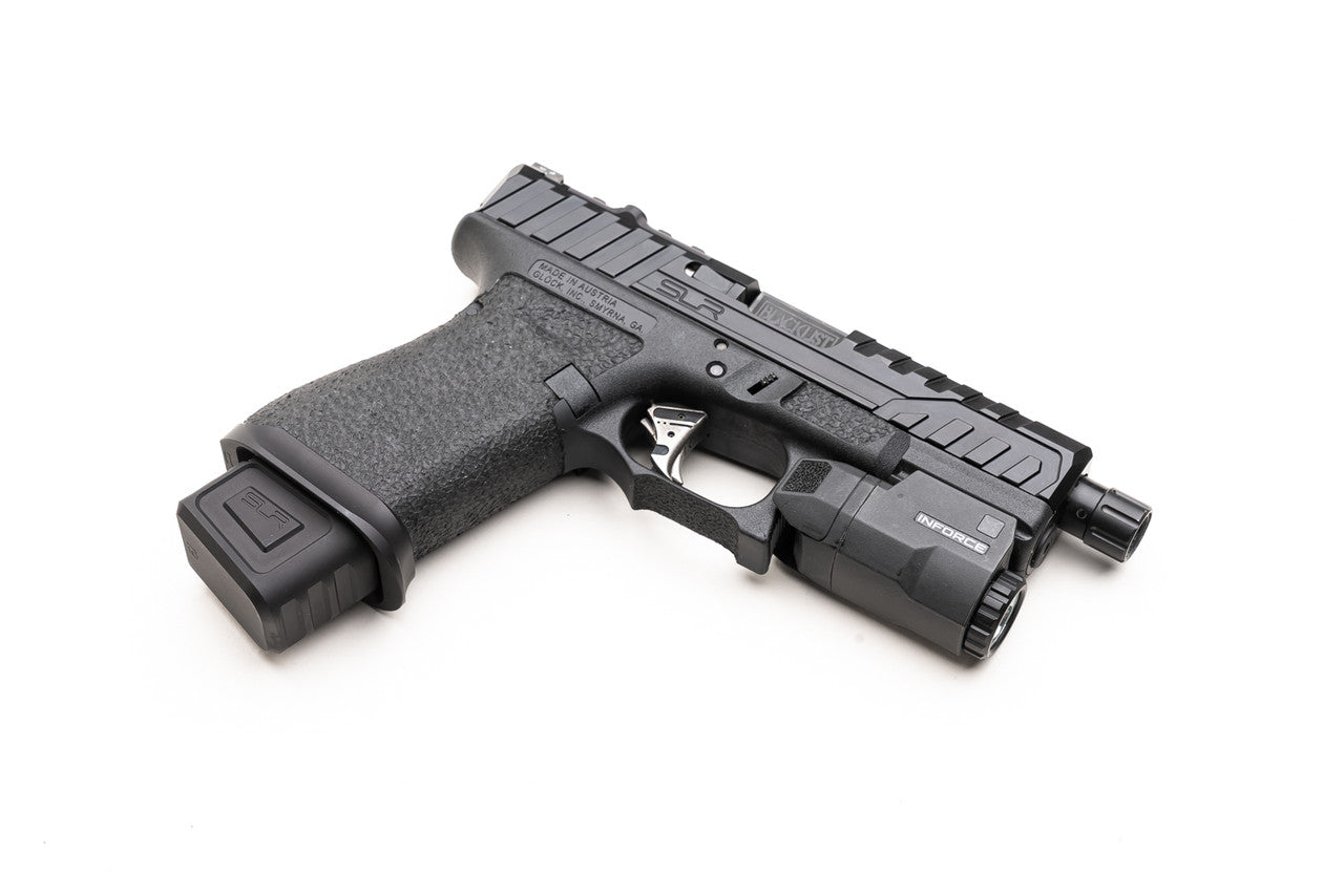 SLR 48 Slide for Glock 48