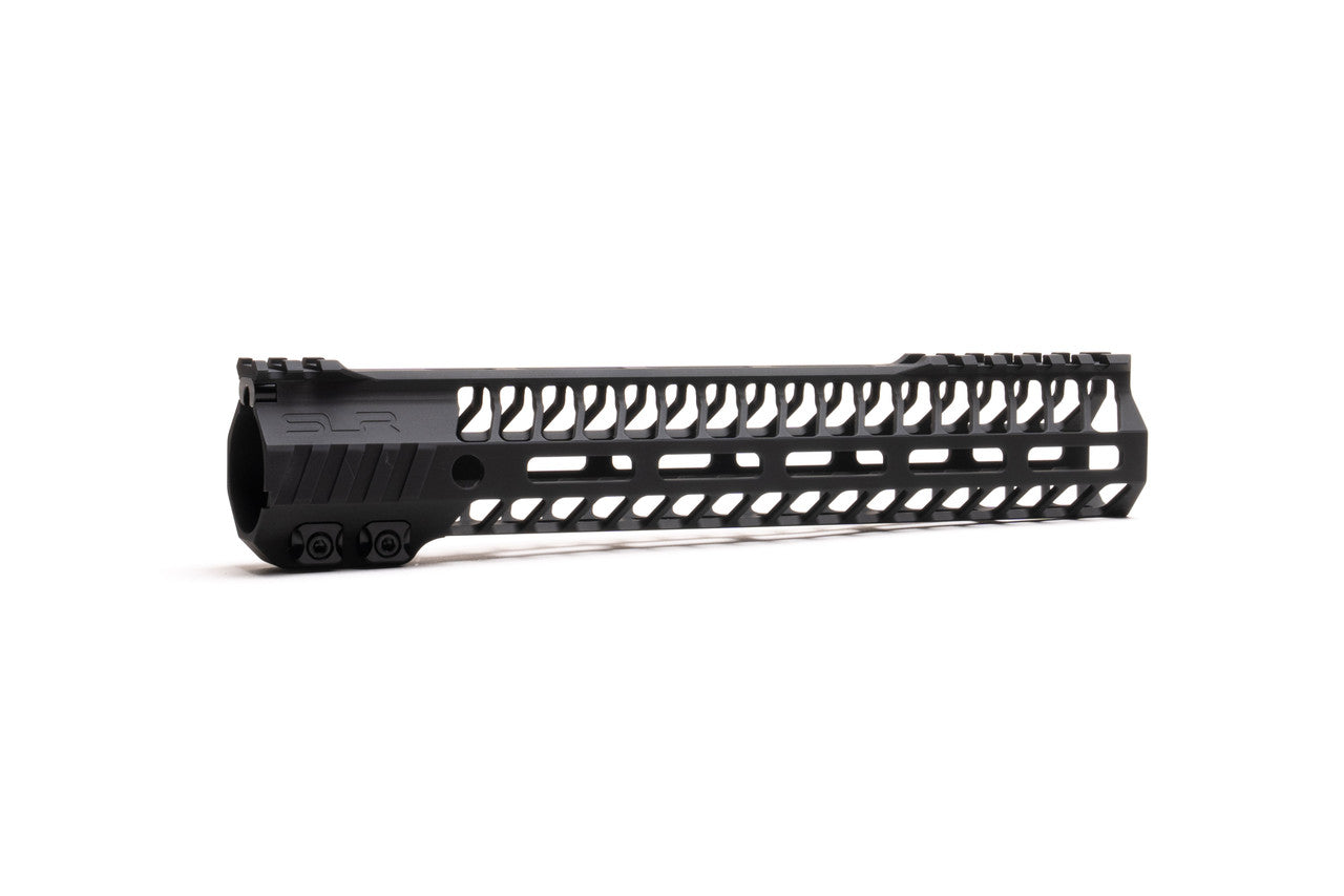 SLR ION LITE M LOK HANDGUARD: Lengths Available 2.75"-16"