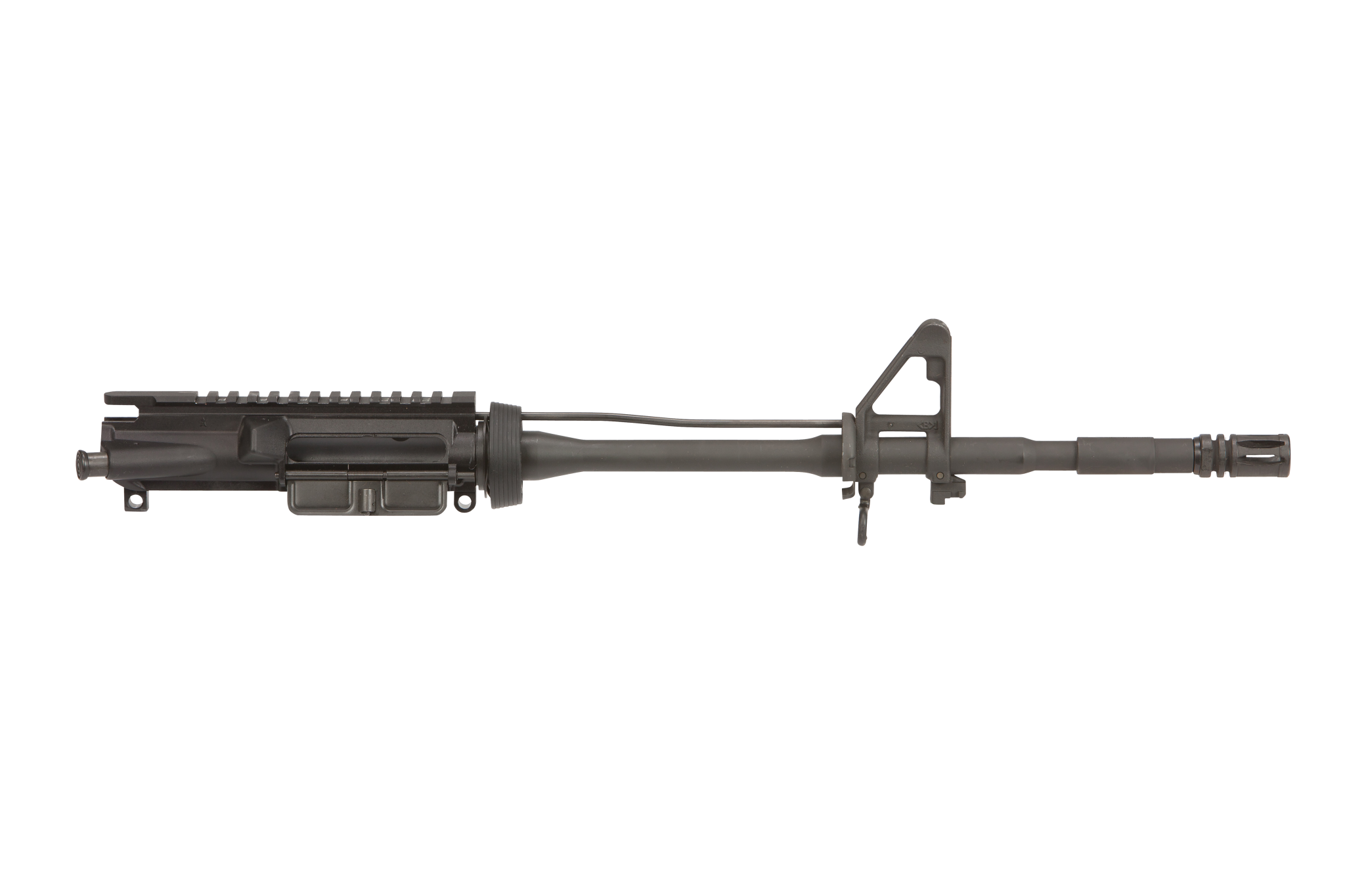 LMT® 14.5″ 5.56 BARRELED-UPPER RECEIVER