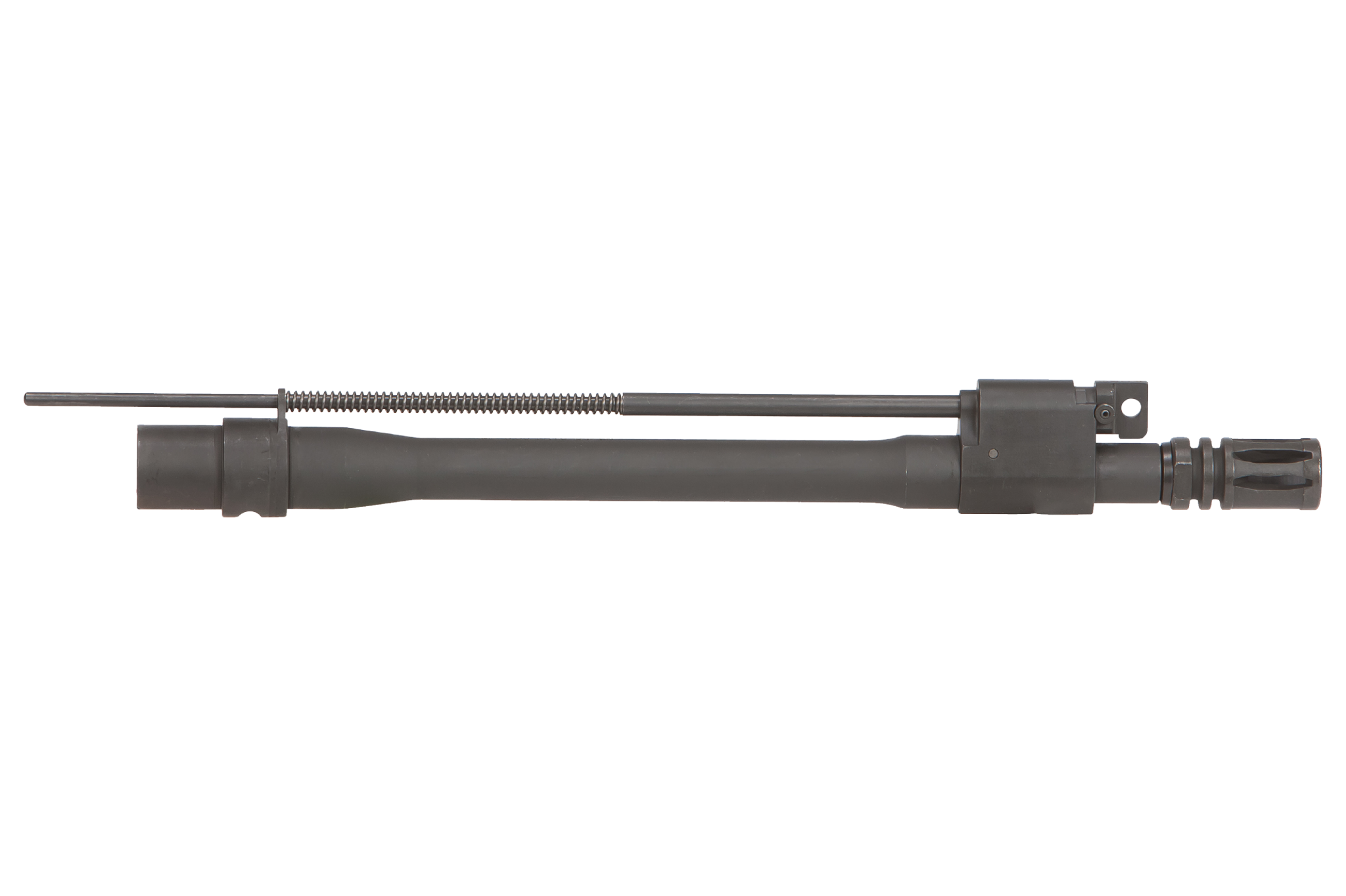 LMT® 12″-16" PISTON Barrels 5.56 NATO