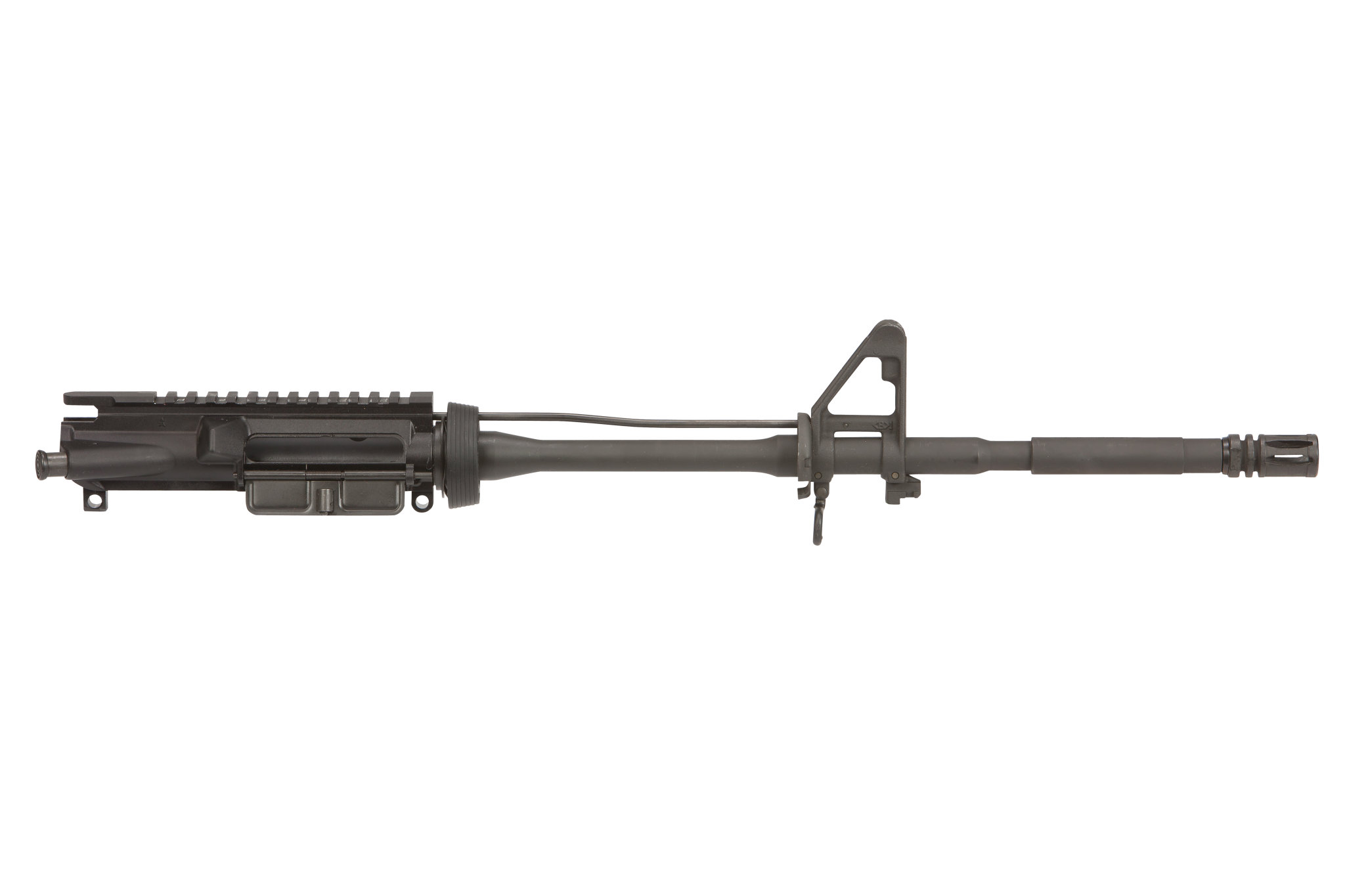 LMT® 16″ 5.56 BARRELED-UPPER RECEIVER
