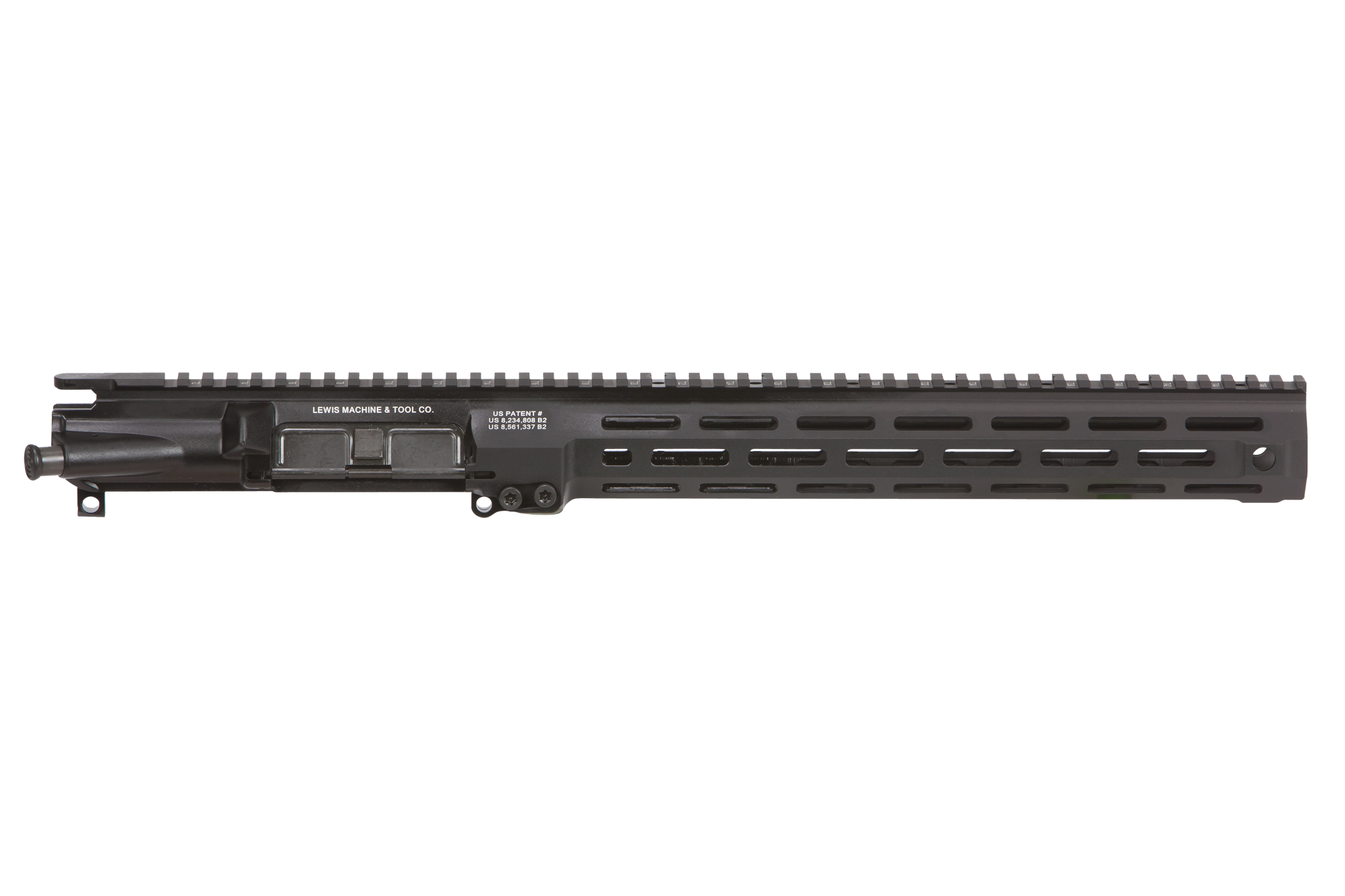 LMT® MLOK 13.25 UPPER RECEIVER MRP-L