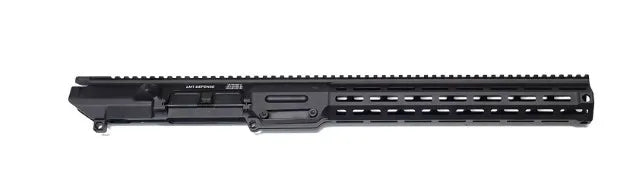 LMT® M-LOK 15.3" .308 UPPER RECEIVER MRP-H