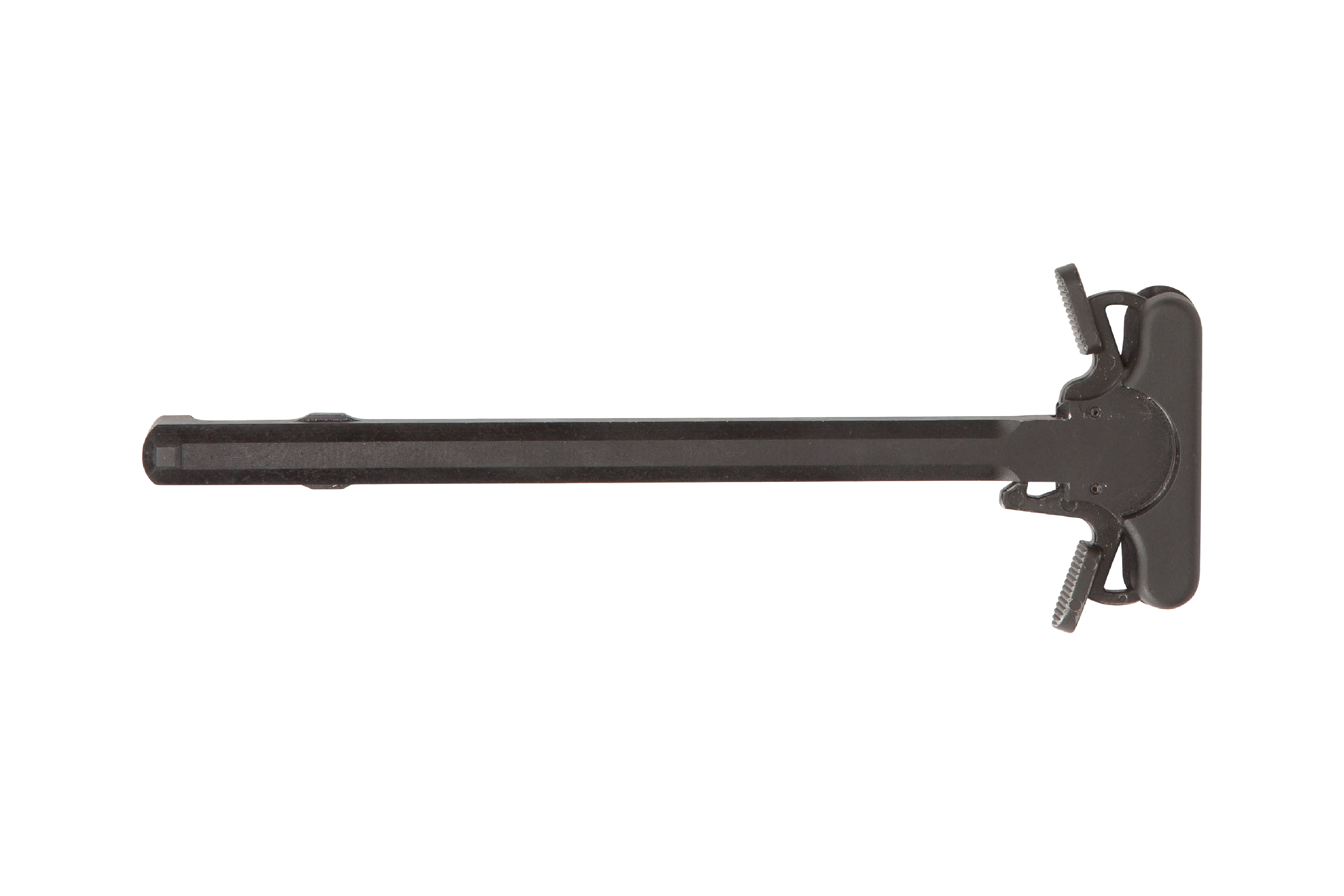 AMBIDEXTROUS 5.56 CHARGING HANDLE