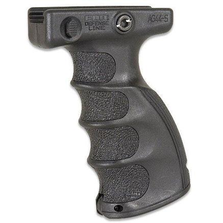 Mako Group Ergonomic Quick Release Foregrip
