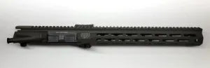 LMT® MLOK 13.25 UPPER RECEIVER MRP-L