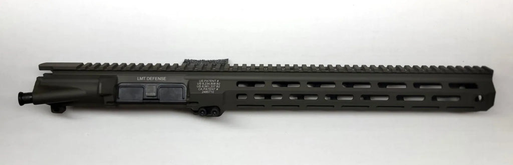 LMT® MLOK 11.5 “SPECWAR” MRP-L