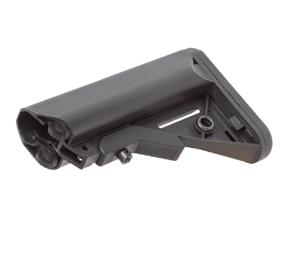 LMT® SOPMOD BUTTSTOCK