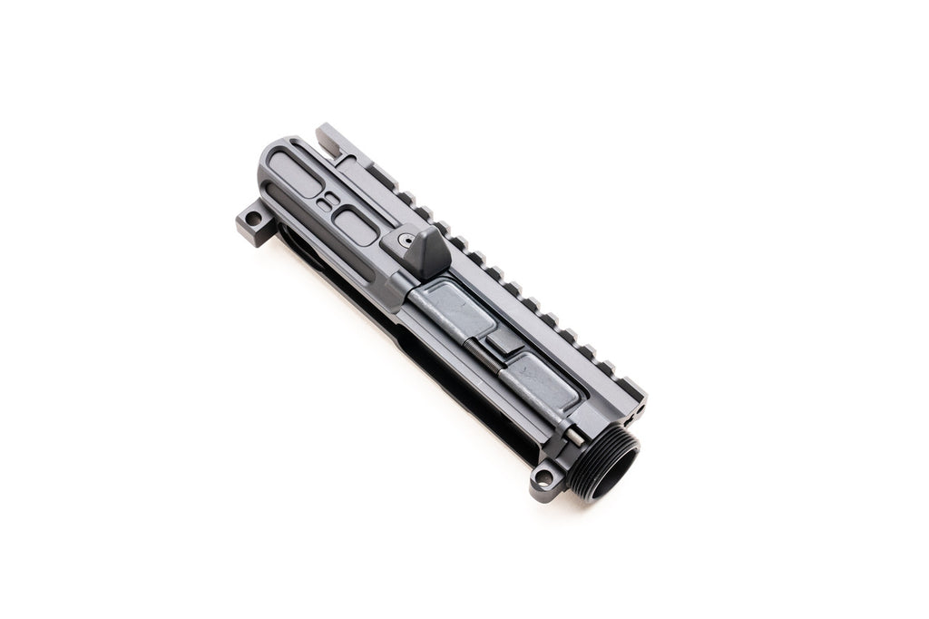 SLR-B15 Billet Upper 458 SOCOM