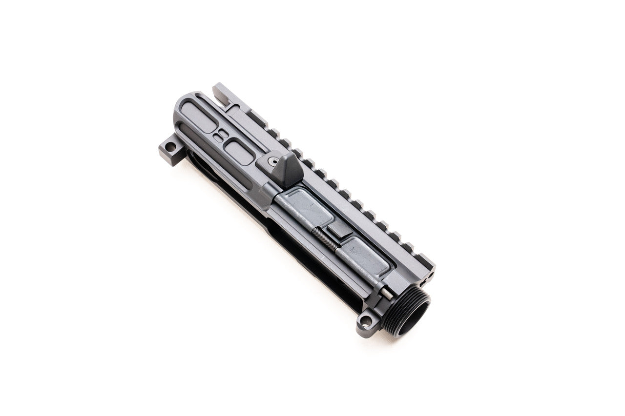 SLR-B15 Billet Upper 458 SOCOM