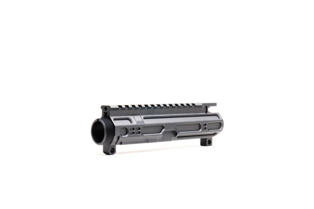 SLR-B15 Billet Upper 458 SOCOM