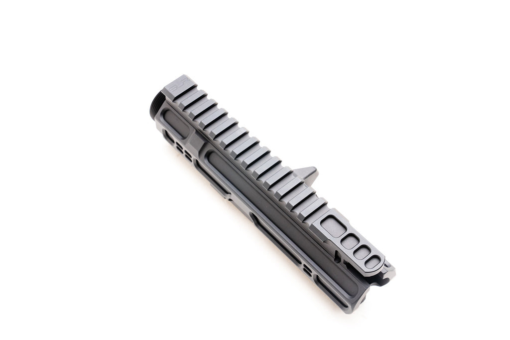 SLR-B15 Billet Upper 458 SOCOM