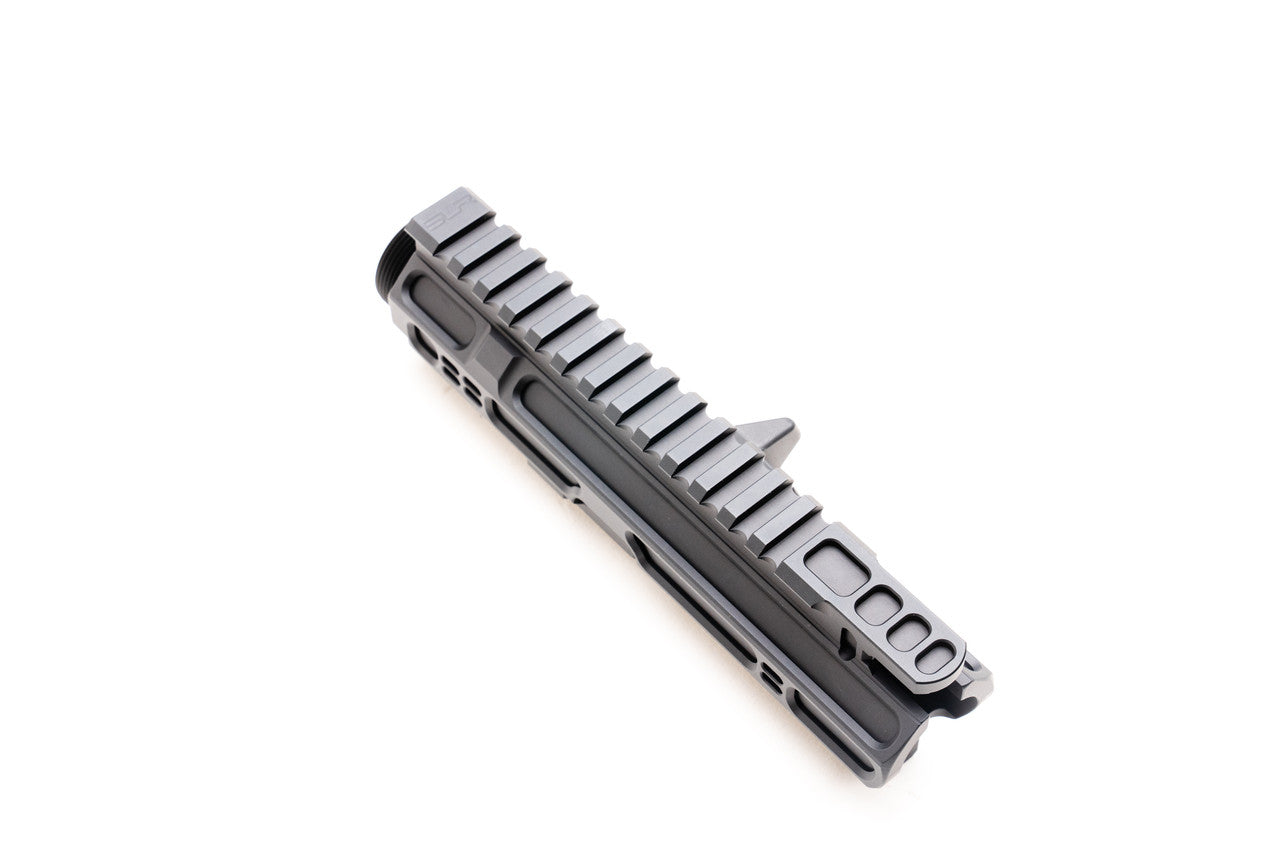 SLR-B15 Billet Upper 458 SOCOM