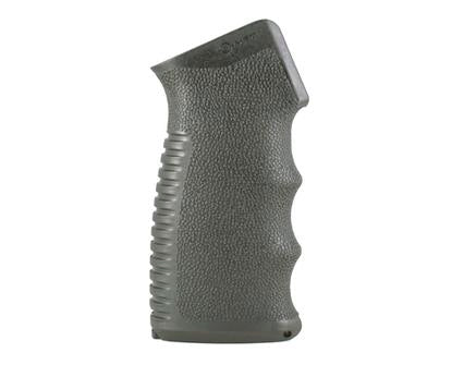 Mission First Tactical Engage AK-47 Pistol Grip