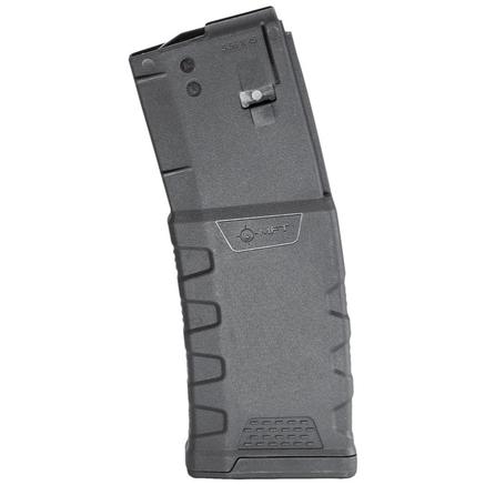 Mission First Tactical Extreme Duty Polymer Magazine AR-15 5.56x45mm / .223 Rem .300 AAC 30/rd