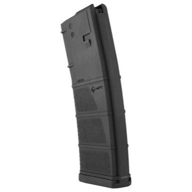 Mission First Tactical AR15 Rifle Magazine Scorched DE 5.56x45mm/.223 Rem 30/rd