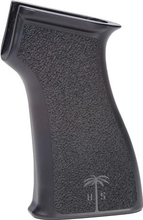 Century Arms US Palm AK Pistol Grip