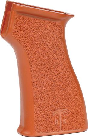 Century Arms US Palm AK Pistol Grip