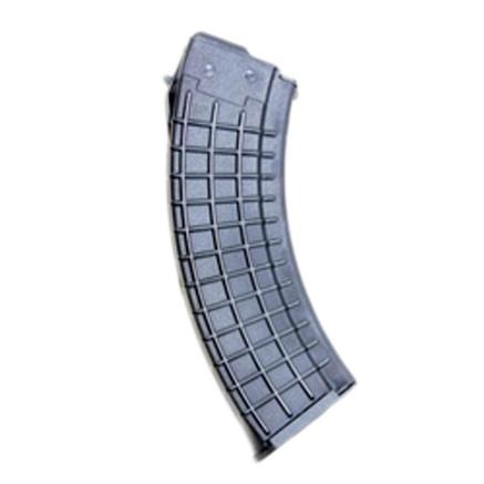 ProMag AK-47 Magazine 7.62x39mm Polymer 30/rd