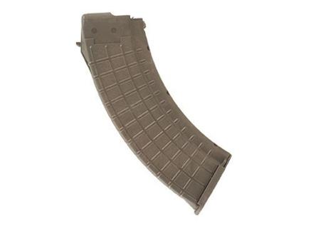 ProMag AK-47 Magazine 7.62x39mm Polymer 30/rd