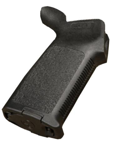 Magpul MOE AR Grip