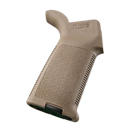 Magpul MOE AR Grip