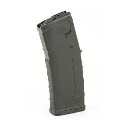 Magpul PMAG 30 AR 300 B Gen M3 Rifle Magazine Black .300 Blackout 30/rd