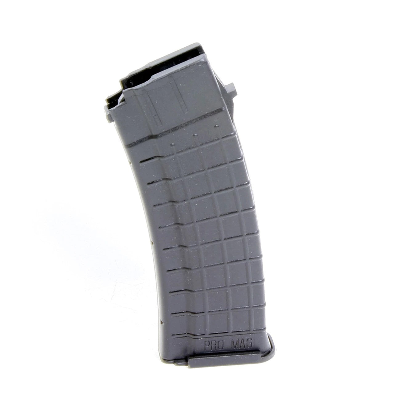 PROMAG AK 30RD POLY BLACK POLYMER MAGAZINE 223 Rem | 5.56 NATO