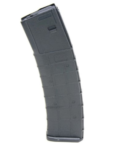 PROMAG AR-15 42RD POLYMER MAGAZINE 223 Rem | 5.56 NATO