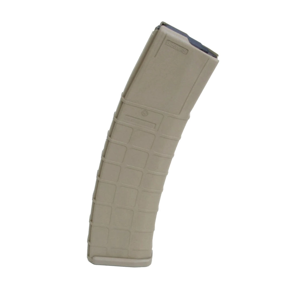 PROMAG AR-15 42RD POLYMER MAGAZINE 223 Rem | 5.56 NATO