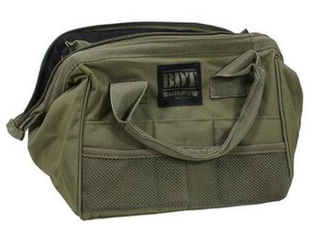 Ammo & Accessory Bag