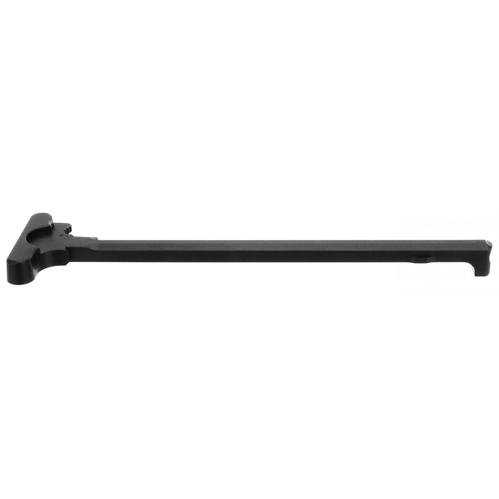 TacFire Standard Charging Handle for AR-15 .308 Black
