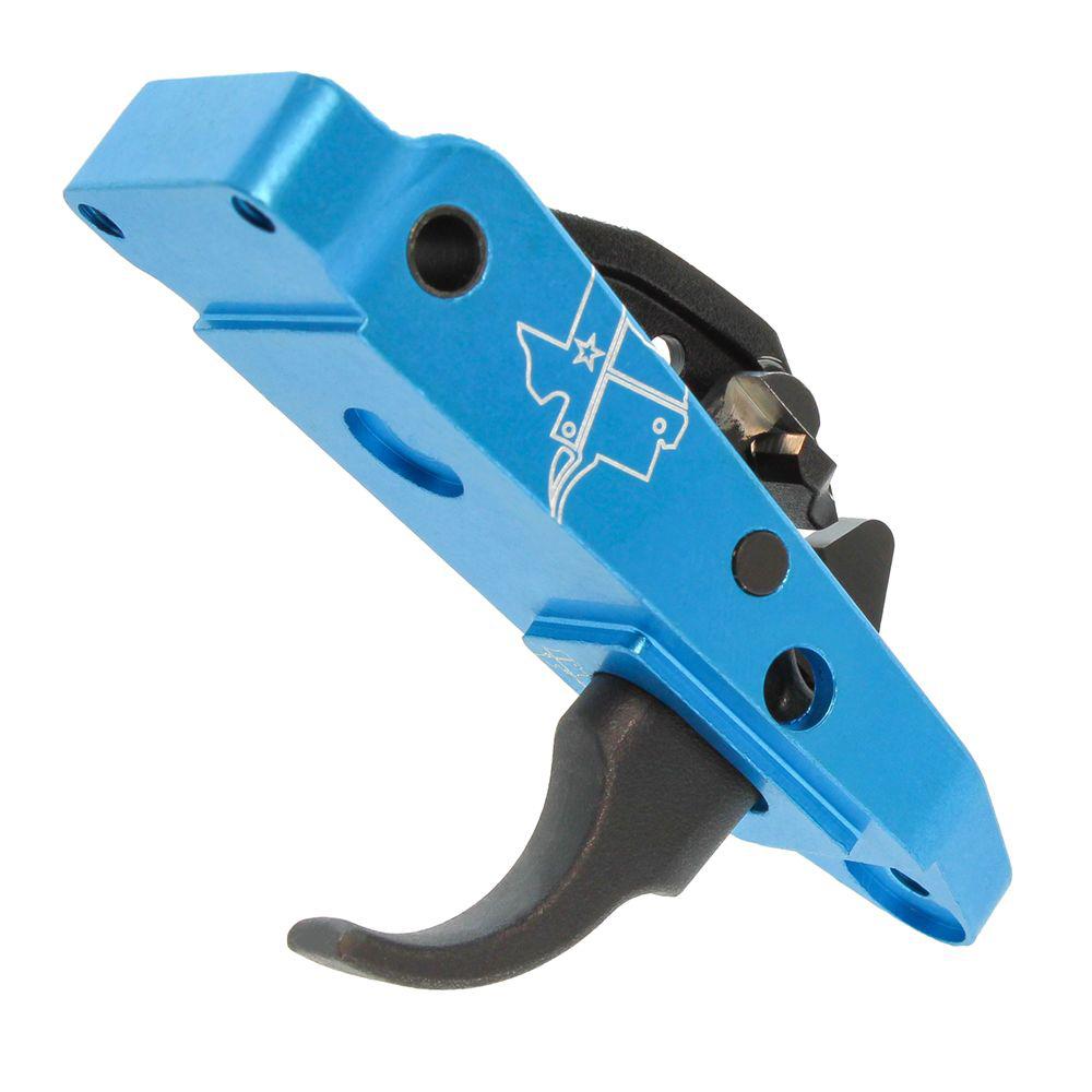 CMC Triggers AK-47 Single Stage Trigger Group 2.0 4.5 lbs Traditional