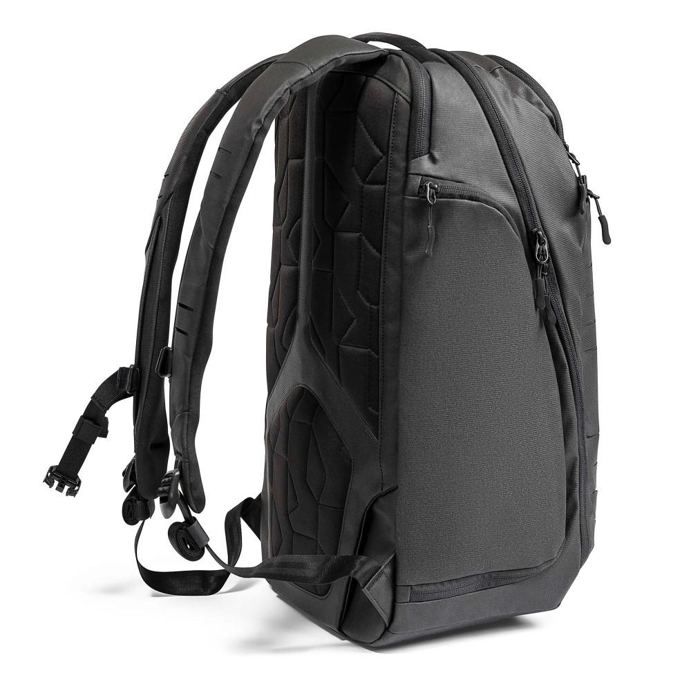 Mission First Tactical ACHRO 30L EDC Backpack Black