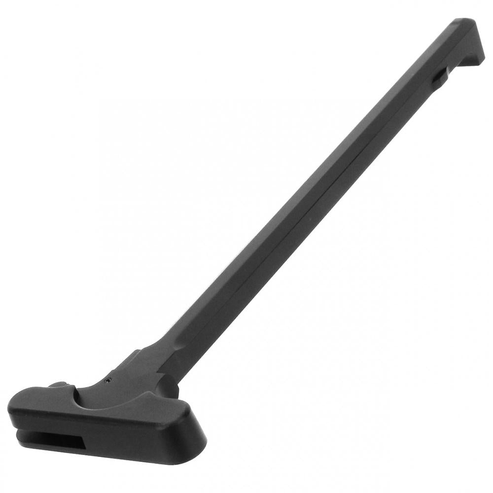 TacFire Standard Charging Handle for AR-15 .308 Black