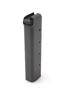 AUTO-ORDNANCE THOMPSON STICK MAGAZINE 20RD 45 ACP