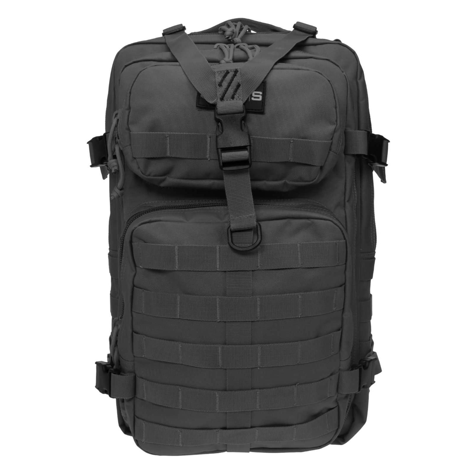 G-Outdoors Tactical Bugout Computer Backpack