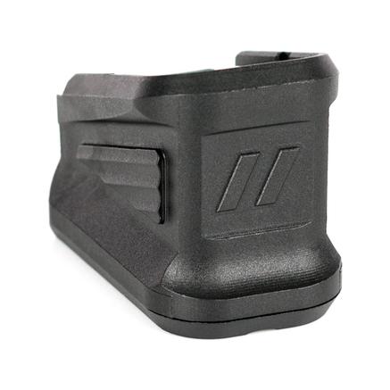 ZEV Basepad for Glock 9mm Luger/.40 S&W 5/rd