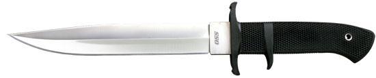 Cold Steel OSS Sub-Hilt Fighter Knife