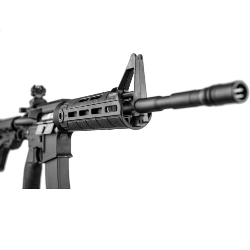 Fab Defense Vanguard AR M-Lok Handguard System for AR Platforms