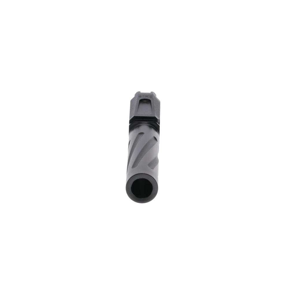 Rival Arms Steel Drop in Barrel for SIG365 XL 1:10 Twist Black