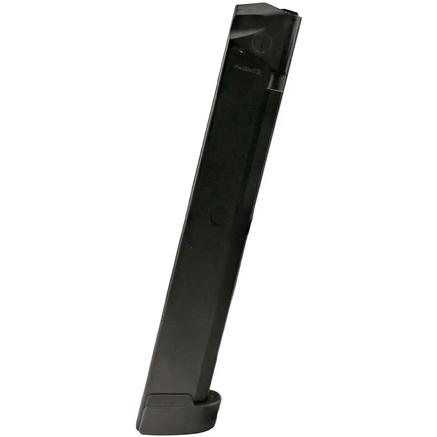 Amend2 Glock Double Stack Handgun Magazine 9mm Luger 34/rd