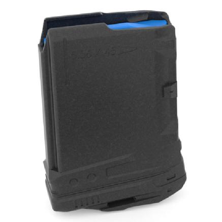 UTG Magazine AR15 10 Round Polymer .223/5.56
