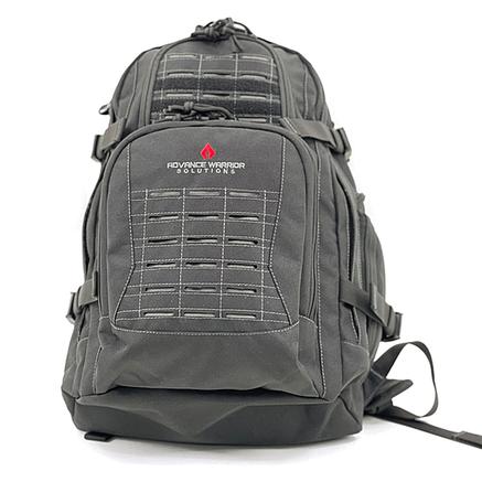 Advance Warrior Solutions Spear 3 Day Backpack