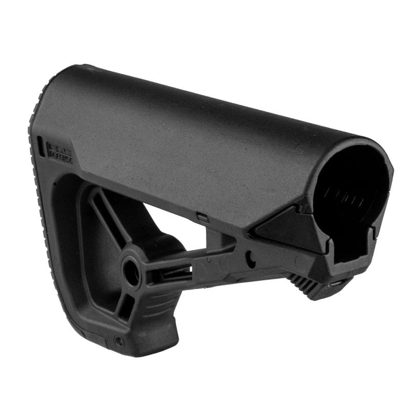 FAB Defense GL-CORE S CQB Optimized Combat Stock